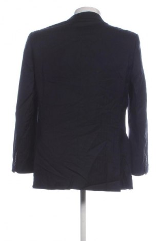 Herren Sakko Unbranded, Größe XL, Farbe Blau, Preis € 7,99