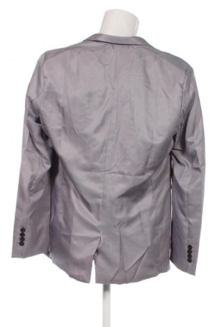 Pánské sako  Unbranded, Velikost L, Barva Šedá, Cena  189,00 Kč