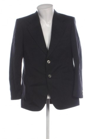 Herren Sakko Unbranded, Größe L, Farbe Schwarz, Preis € 8,99