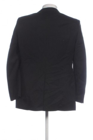 Herren Sakko Unbranded, Größe L, Farbe Schwarz, Preis € 8,99