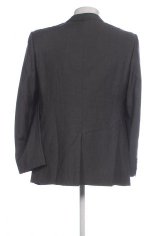 Herren Sakko Autograph, Größe L, Farbe Grau, Preis € 6,99