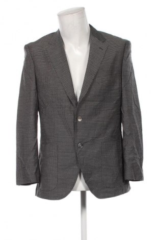 Herren Sakko BOSS, Größe L, Farbe Mehrfarbig, Preis 36,99 €, #129958107