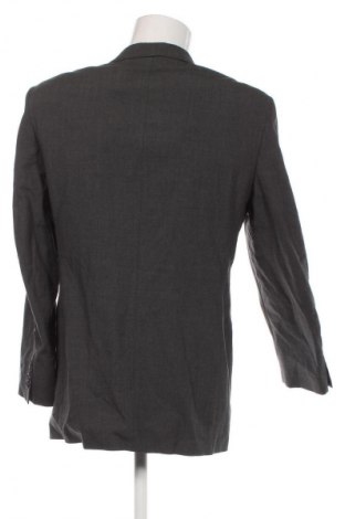 Pánské sako  Batistini, Velikost XL, Barva Šedá, Cena  49,00 Kč