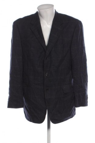 Herren Sakko Baumler, Größe XL, Farbe Blau, Preis € 10,99