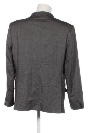 Herren Sakko Burton of London, Größe M, Farbe Grau, Preis € 4,99