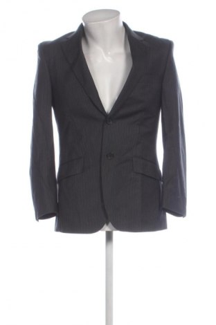 Herren Sakko Burton of London, Größe M, Farbe Mehrfarbig, Preis € 20,99