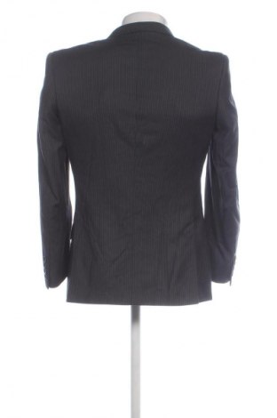 Herren Sakko Burton of London, Größe M, Farbe Mehrfarbig, Preis € 20,99