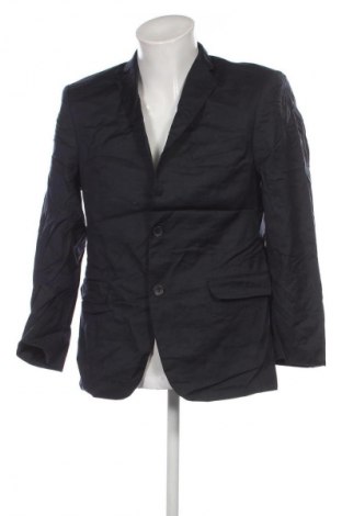 Herren Sakko Carl Gross, Größe M, Farbe Blau, Preis € 10,99