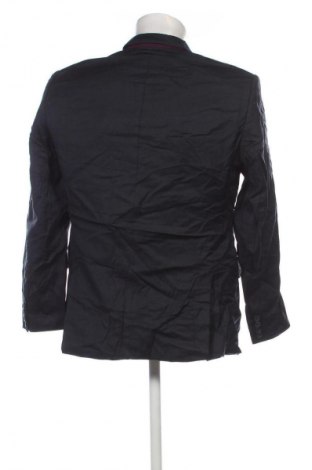 Herren Sakko Carl Gross, Größe M, Farbe Blau, Preis € 10,99