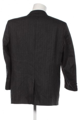 Herren Sakko Casa Blanca, Größe XL, Farbe Grau, Preis € 6,99