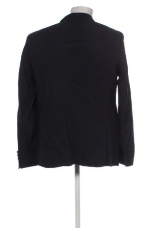 Férfi zakó Digel, Méret L, Szín Kék, Ár 489 Ft