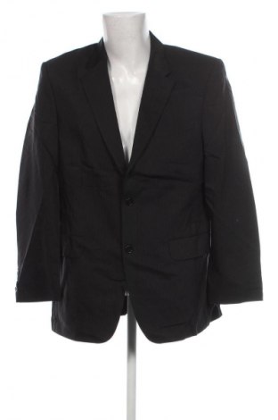 Herren Sakko Digel, Größe L, Farbe Schwarz, Preis € 9,99