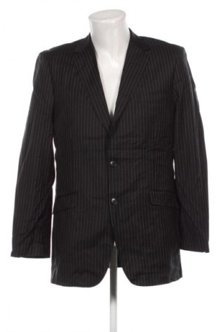 Herren Sakko Dressmann, Größe L, Farbe Mehrfarbig, Preis € 9,99