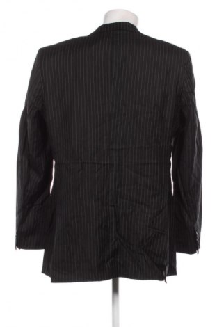 Herren Sakko Dressmann, Größe L, Farbe Mehrfarbig, Preis € 9,99