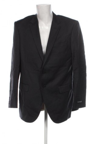 Herren Sakko Marks & Spencer, Größe M, Farbe Schwarz, Preis € 6,99