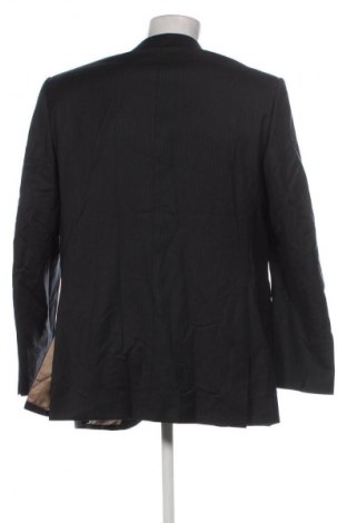 Herren Sakko Marks & Spencer, Größe M, Farbe Schwarz, Preis € 6,99