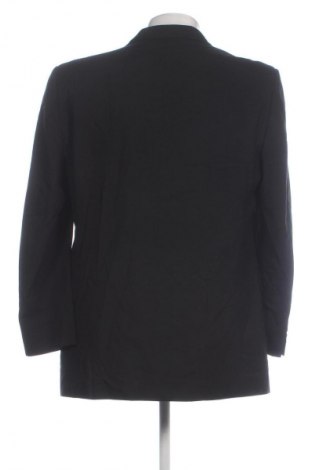 Herren Sakko Marks & Spencer, Größe XL, Farbe Schwarz, Preis € 6,99