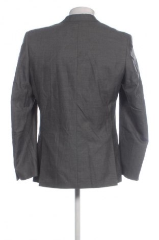 Herren Sakko Marks & Spencer, Größe L, Farbe Grau, Preis € 6,99
