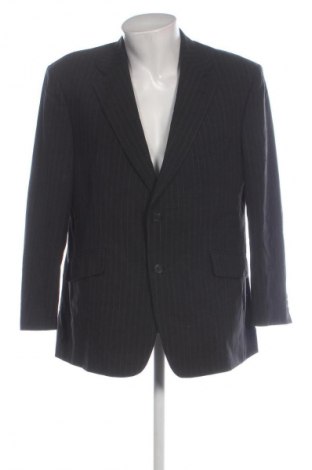 Herren Sakko Marks & Spencer, Größe XL, Farbe Schwarz, Preis € 6,99