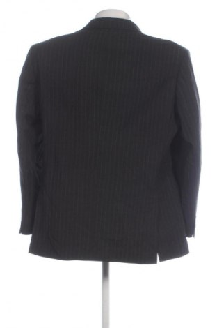 Herren Sakko Marks & Spencer, Größe XL, Farbe Schwarz, Preis € 6,99