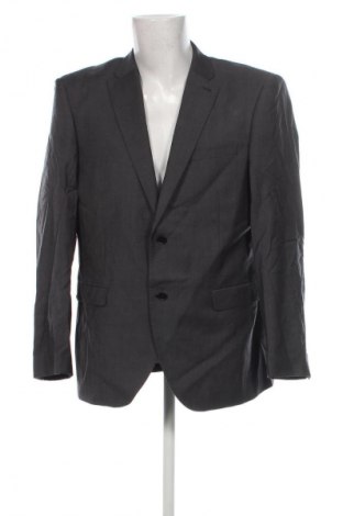 Herren Sakko Next, Größe S, Farbe Grau, Preis € 9,99