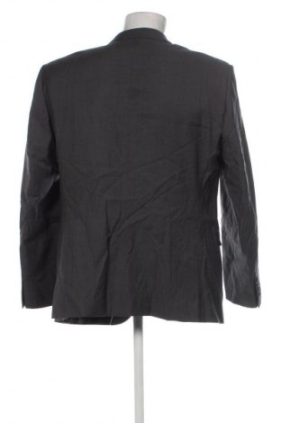 Herren Sakko Next, Größe S, Farbe Grau, Preis € 9,99