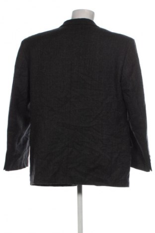 Herren Sakko Paolo Negrato, Größe XL, Farbe Grau, Preis € 9,99