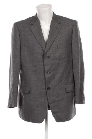 Sacou de bărbați Rover&Lakes, Mărime XL, Culoare Multicolor, Preț 10,99 Lei