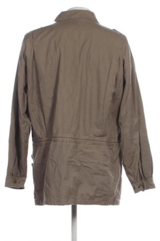 Pánská bunda  Unbranded, Velikost M, Barva Zelená, Cena  379,00 Kč