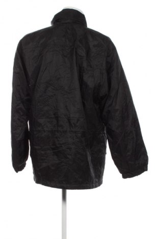 Herrenjacke Premiere, Größe XL, Farbe Schwarz, Preis € 107,99