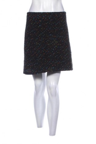 Szoknya Unbranded, Méret L, Szín Sokszínű, Ár 929 Ft