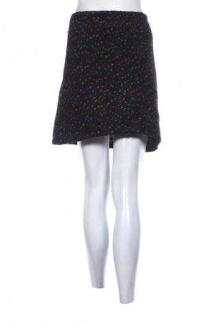 Szoknya Unbranded, Méret L, Szín Sokszínű, Ár 929 Ft