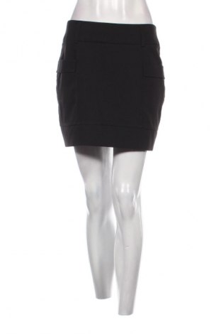 Spódnica Unbranded, Rozmiar M, Kolor Czarny, Cena 6,99 zł