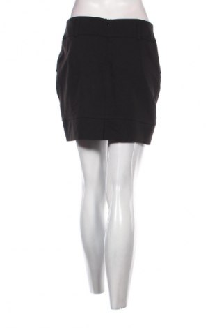 Spódnica Unbranded, Rozmiar M, Kolor Czarny, Cena 6,99 zł