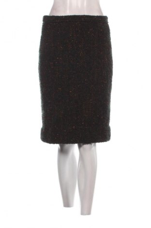 Φούστα Unbranded, Μέγεθος S, Χρώμα Πολύχρωμο, Τιμή 8,99 €