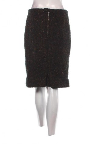 Φούστα Unbranded, Μέγεθος S, Χρώμα Πολύχρωμο, Τιμή 8,99 €