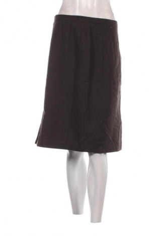 Пола Unbranded, Размер L, Цвят Кафяв, Цена 2,04 €