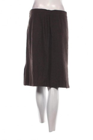 Пола Unbranded, Размер L, Цвят Кафяв, Цена 2,04 €