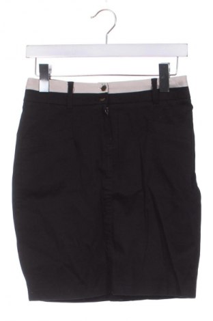 Φούστα Unbranded, Μέγεθος S, Χρώμα Μαύρο, Τιμή 1,99 €