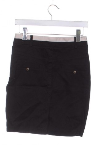 Φούστα Unbranded, Μέγεθος S, Χρώμα Μαύρο, Τιμή 1,99 €