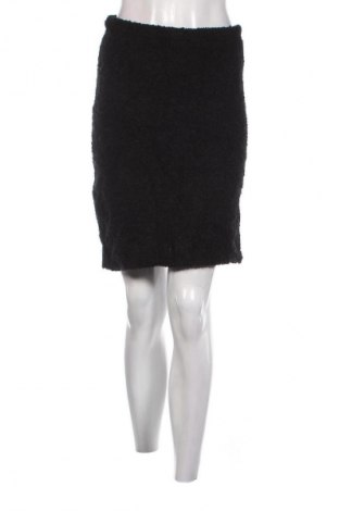 Spódnica Unbranded, Rozmiar S, Kolor Czarny, Cena 9,99 zł