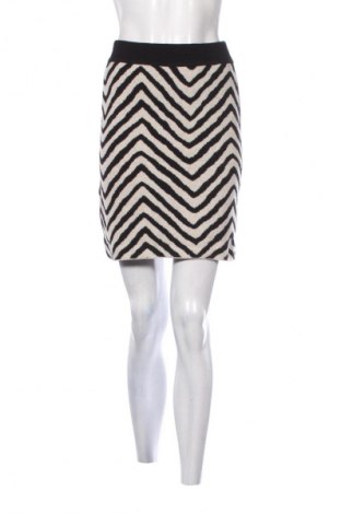 Spódnica Unbranded, Rozmiar S, Kolor Kolorowy, Cena 9,99 zł