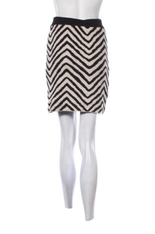 Spódnica Unbranded, Rozmiar S, Kolor Kolorowy, Cena 9,99 zł