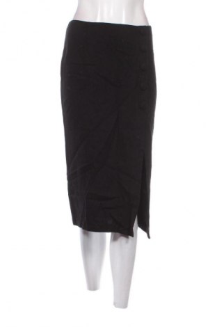 Φούστα Unbranded, Μέγεθος M, Χρώμα Μαύρο, Τιμή 14,99 €