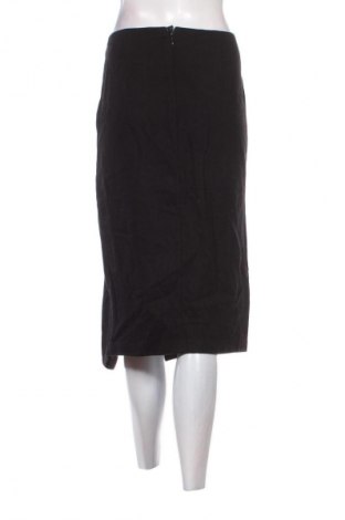 Φούστα Unbranded, Μέγεθος M, Χρώμα Μαύρο, Τιμή 14,99 €