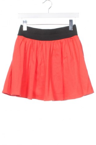 Φούστα Unbranded, Μέγεθος XS, Χρώμα Ρόζ , Τιμή 1,99 €