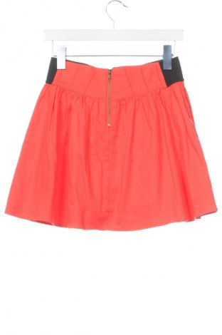 Φούστα Unbranded, Μέγεθος XS, Χρώμα Ρόζ , Τιμή 1,99 €