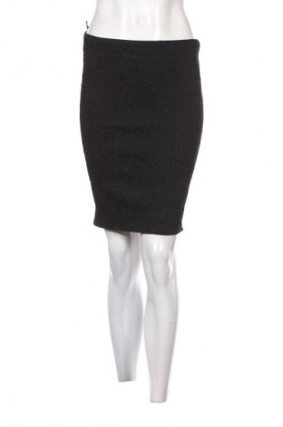 Φούστα Unbranded, Μέγεθος S, Χρώμα Μαύρο, Τιμή 1,99 €