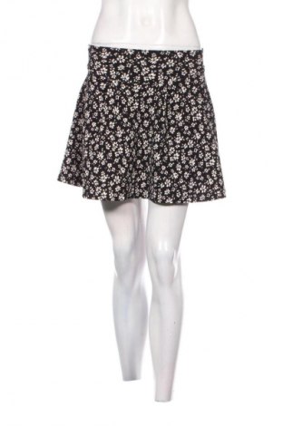 Φούστα Unbranded, Μέγεθος S, Χρώμα Πολύχρωμο, Τιμή 1,99 €