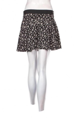 Φούστα Unbranded, Μέγεθος S, Χρώμα Πολύχρωμο, Τιμή 1,99 €